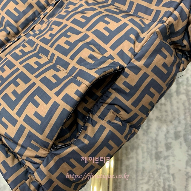 873d1a3da95eb63782b25fb61a2aa879_1736927933_9928.jpg 873d1a3da95eb63782b25fb61a2aa879_1736927933_9928.jpg