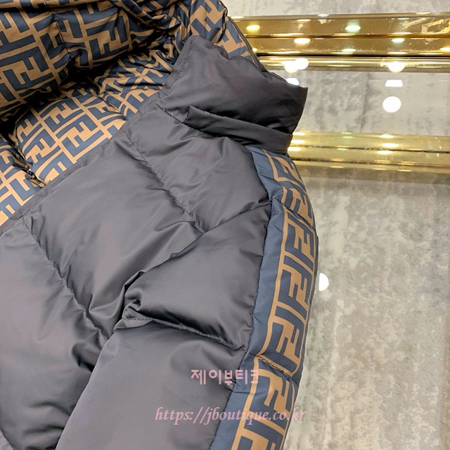 873d1a3da95eb63782b25fb61a2aa879_1736927934_9185.jpg 873d1a3da95eb63782b25fb61a2aa879_1736927934_9185.jpg