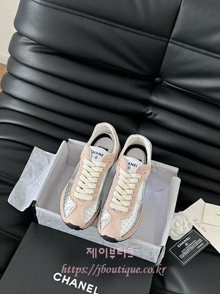 95210f3c0cebd876aec7d4cbdd3eec65_1737395640_5335.jpg 95210f3c0cebd876aec7d4cbdd3eec65_1737395640_5335.jpg