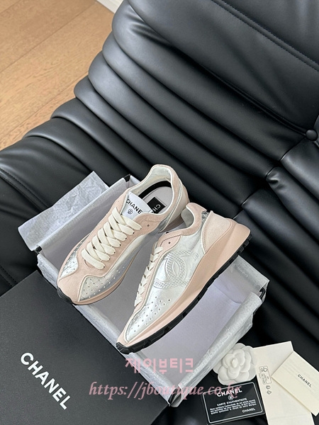 95210f3c0cebd876aec7d4cbdd3eec65_1737395641_95.jpg 95210f3c0cebd876aec7d4cbdd3eec65_1737395641_95.jpg