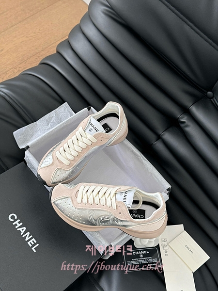 95210f3c0cebd876aec7d4cbdd3eec65_1737395642_9045.jpg 95210f3c0cebd876aec7d4cbdd3eec65_1737395642_9045.jpg