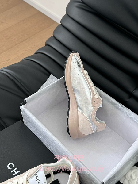 95210f3c0cebd876aec7d4cbdd3eec65_1737395643_8292.jpg 95210f3c0cebd876aec7d4cbdd3eec65_1737395643_8292.jpg