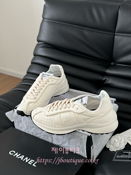 95210f3c0cebd876aec7d4cbdd3eec65_1737396453_6367.jpg 95210f3c0cebd876aec7d4cbdd3eec65_1737396453_6367.jpg