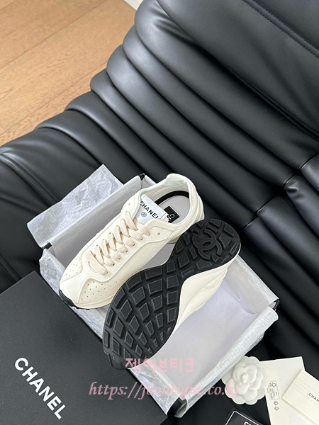 95210f3c0cebd876aec7d4cbdd3eec65_1737396454_9964.jpg 95210f3c0cebd876aec7d4cbdd3eec65_1737396454_9964.jpg