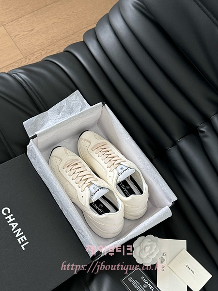 95210f3c0cebd876aec7d4cbdd3eec65_1737396456_9229.jpg 95210f3c0cebd876aec7d4cbdd3eec65_1737396456_9229.jpg