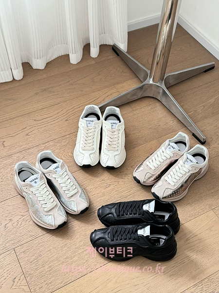 95210f3c0cebd876aec7d4cbdd3eec65_1737396457_4073.jpg 95210f3c0cebd876aec7d4cbdd3eec65_1737396457_4073.jpg