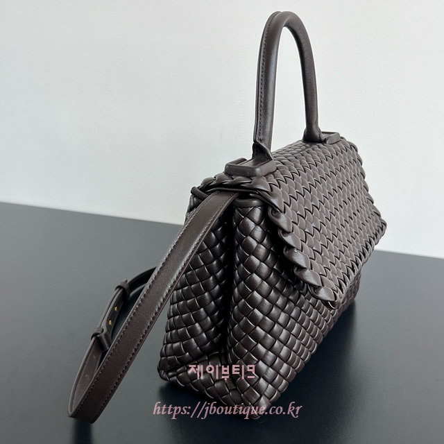 96170f0544c013839b9d3f023763dcf7_1736516108_4584.jpg 96170f0544c013839b9d3f023763dcf7_1736516108_4584.jpg