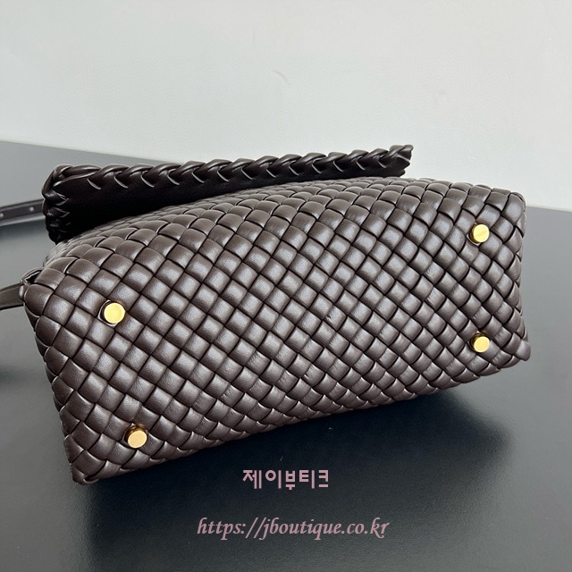 96170f0544c013839b9d3f023763dcf7_1736516109_8615.jpg 96170f0544c013839b9d3f023763dcf7_1736516109_8615.jpg