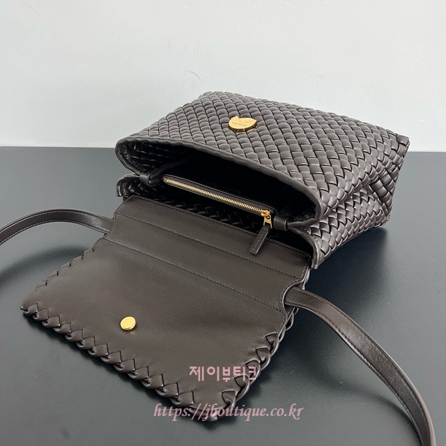 96170f0544c013839b9d3f023763dcf7_1736516110_8098.jpg 96170f0544c013839b9d3f023763dcf7_1736516110_8098.jpg