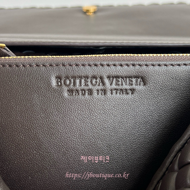 96170f0544c013839b9d3f023763dcf7_1736516111_3406.jpg 96170f0544c013839b9d3f023763dcf7_1736516111_3406.jpg