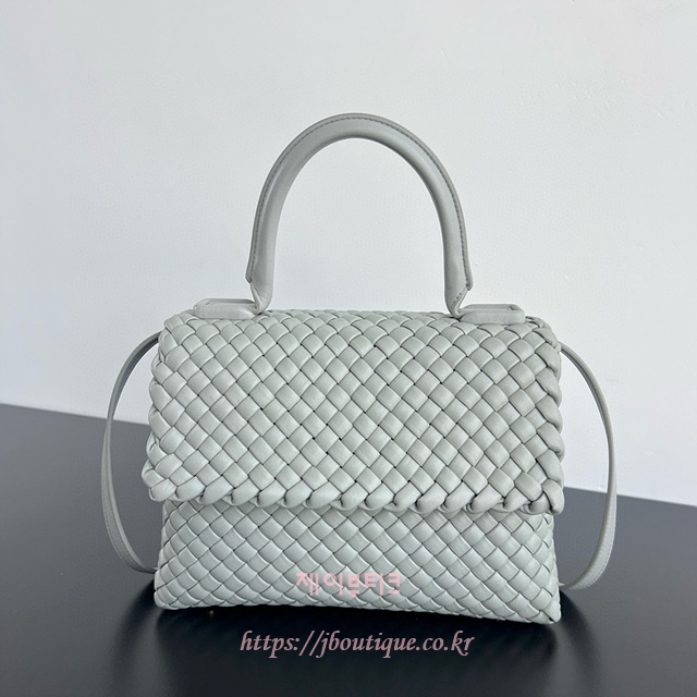 96170f0544c013839b9d3f023763dcf7_1736516227_8825.jpg 96170f0544c013839b9d3f023763dcf7_1736516227_8825.jpg