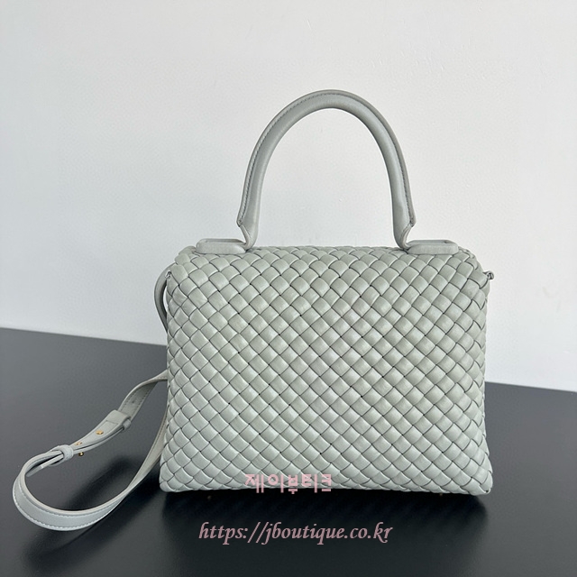 96170f0544c013839b9d3f023763dcf7_1736516228_7324.jpg 96170f0544c013839b9d3f023763dcf7_1736516228_7324.jpg