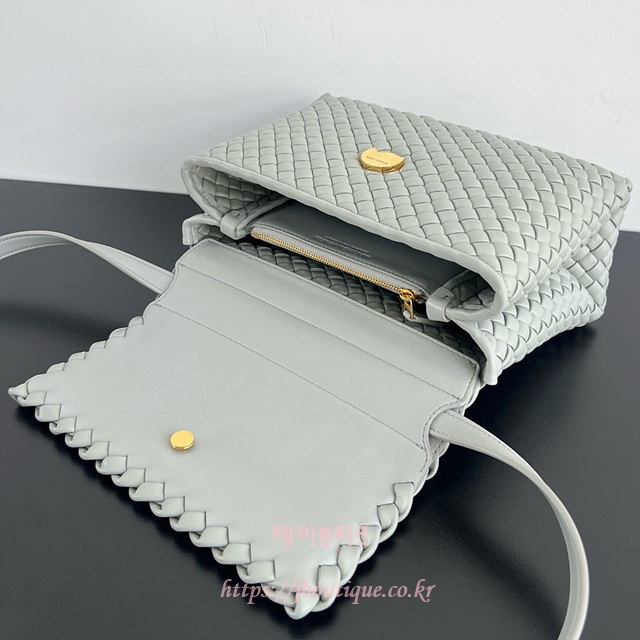 96170f0544c013839b9d3f023763dcf7_1736516229_6014.jpg 96170f0544c013839b9d3f023763dcf7_1736516229_6014.jpg