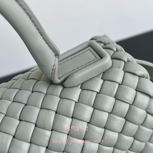 96170f0544c013839b9d3f023763dcf7_1736516230_045.jpg 96170f0544c013839b9d3f023763dcf7_1736516230_045.jpg