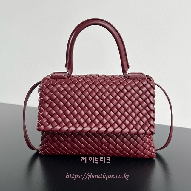 96170f0544c013839b9d3f023763dcf7_1736516339_3148.jpg 96170f0544c013839b9d3f023763dcf7_1736516339_3148.jpg