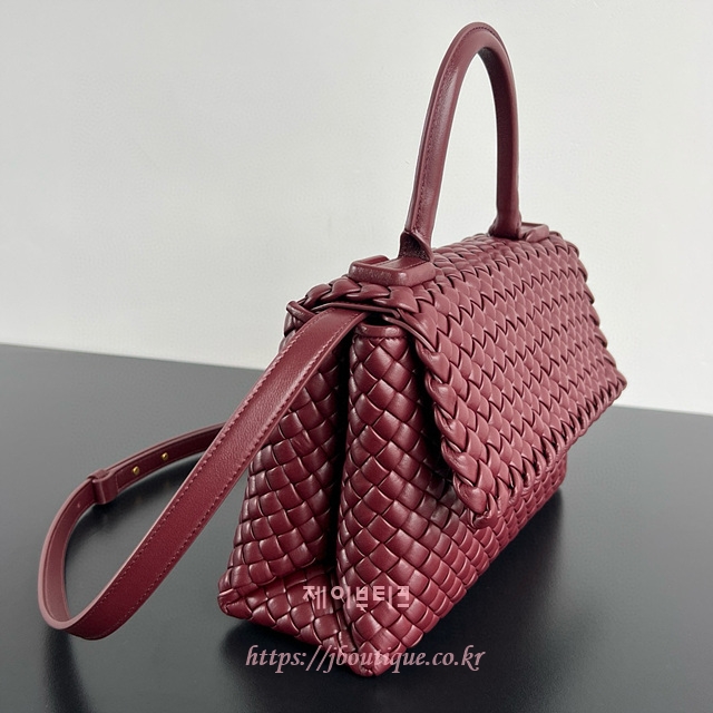 96170f0544c013839b9d3f023763dcf7_1736516339_7382.jpg 96170f0544c013839b9d3f023763dcf7_1736516339_7382.jpg