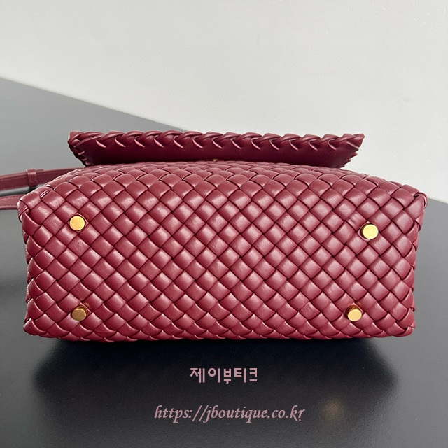 96170f0544c013839b9d3f023763dcf7_1736516340_7468.jpg 96170f0544c013839b9d3f023763dcf7_1736516340_7468.jpg