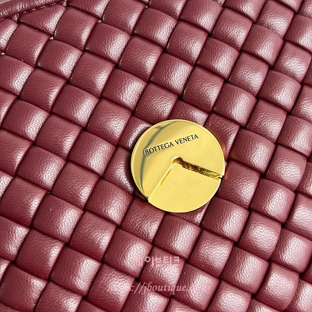 96170f0544c013839b9d3f023763dcf7_1736516341_945.jpg 96170f0544c013839b9d3f023763dcf7_1736516341_945.jpg