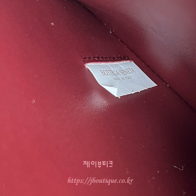 96170f0544c013839b9d3f023763dcf7_1736516342_9372.jpg 96170f0544c013839b9d3f023763dcf7_1736516342_9372.jpg