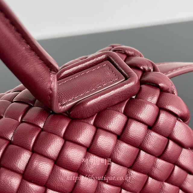 96170f0544c013839b9d3f023763dcf7_1736516343_3947.jpg 96170f0544c013839b9d3f023763dcf7_1736516343_3947.jpg