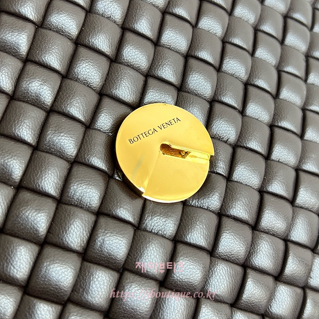 970eab766dc7e2451c703005c0d126b0_1736516110_3676.jpg 970eab766dc7e2451c703005c0d126b0_1736516110_3676.jpg