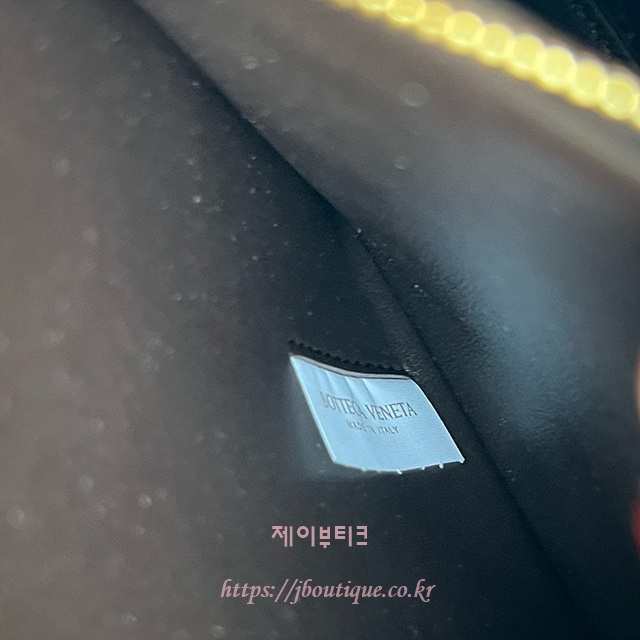 970eab766dc7e2451c703005c0d126b0_1736516111_7533.jpg 970eab766dc7e2451c703005c0d126b0_1736516111_7533.jpg