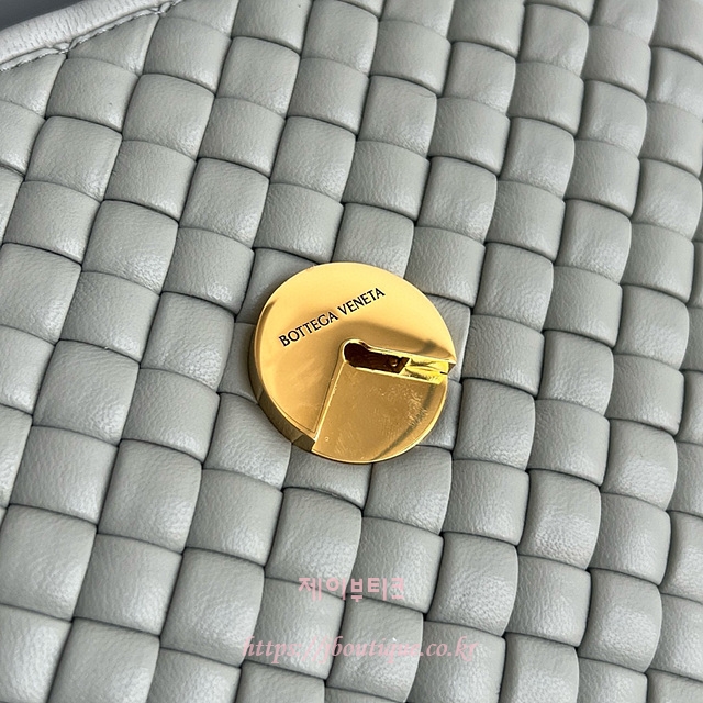 970eab766dc7e2451c703005c0d126b0_1736516230_4926.jpg 970eab766dc7e2451c703005c0d126b0_1736516230_4926.jpg