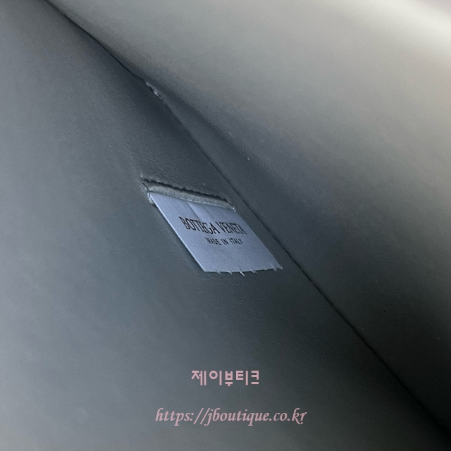 970eab766dc7e2451c703005c0d126b0_1736516231_709.jpg 970eab766dc7e2451c703005c0d126b0_1736516231_709.jpg