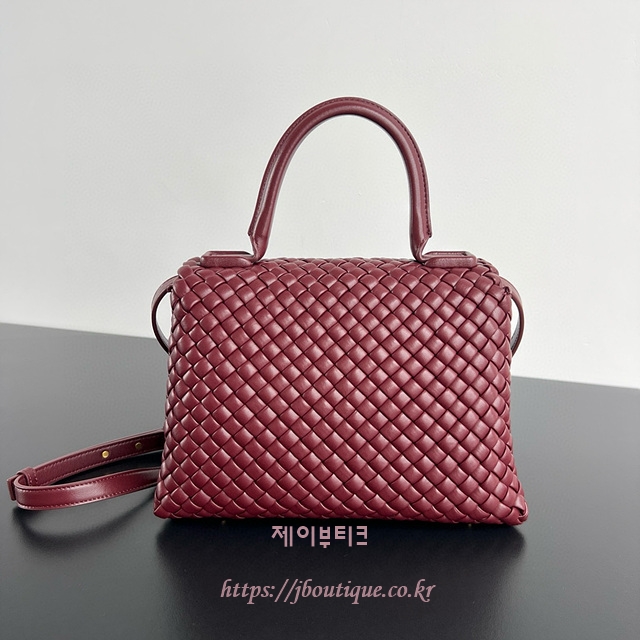 970eab766dc7e2451c703005c0d126b0_1736516340_2977.jpg 970eab766dc7e2451c703005c0d126b0_1736516340_2977.jpg