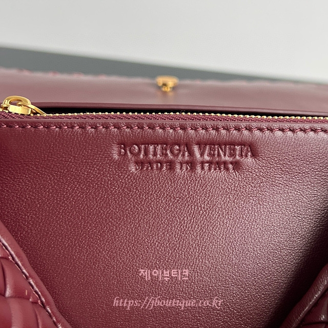 970eab766dc7e2451c703005c0d126b0_1736516342_4152.jpg 970eab766dc7e2451c703005c0d126b0_1736516342_4152.jpg