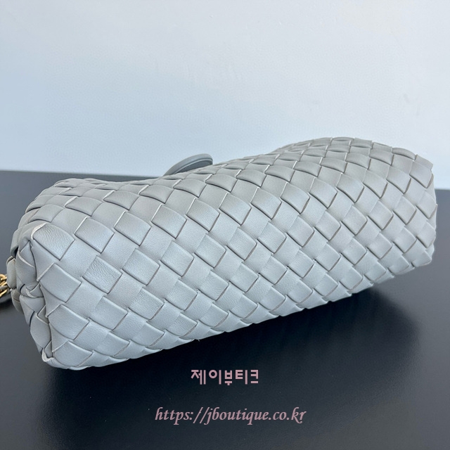 9b7ab68bfc9ca32302cf24c16ae67ba6_1736518810_1086.jpg 9b7ab68bfc9ca32302cf24c16ae67ba6_1736518810_1086.jpg