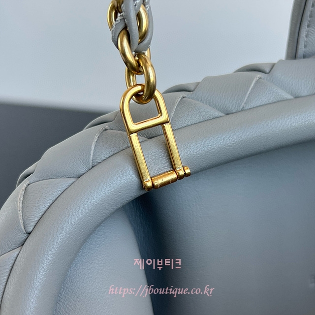 9b7ab68bfc9ca32302cf24c16ae67ba6_1736518815_7169.jpg 9b7ab68bfc9ca32302cf24c16ae67ba6_1736518815_7169.jpg