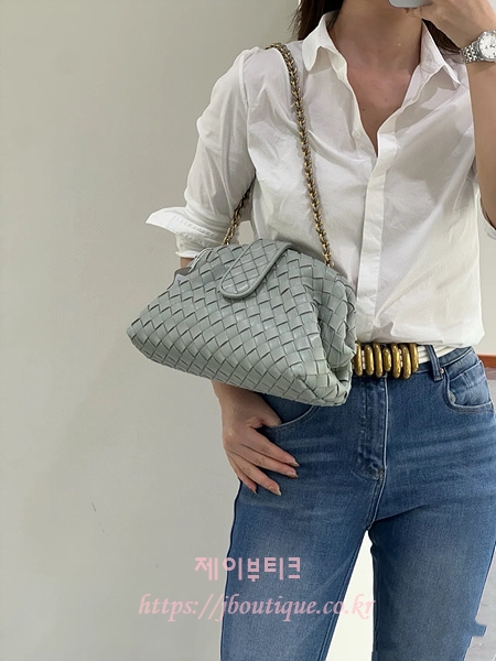 9b7ab68bfc9ca32302cf24c16ae67ba6_1736518821_9048.jpg 9b7ab68bfc9ca32302cf24c16ae67ba6_1736518821_9048.jpg