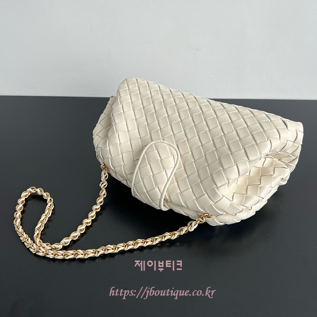 9b7ab68bfc9ca32302cf24c16ae67ba6_1736518850_6653.jpg 9b7ab68bfc9ca32302cf24c16ae67ba6_1736518850_6653.jpg