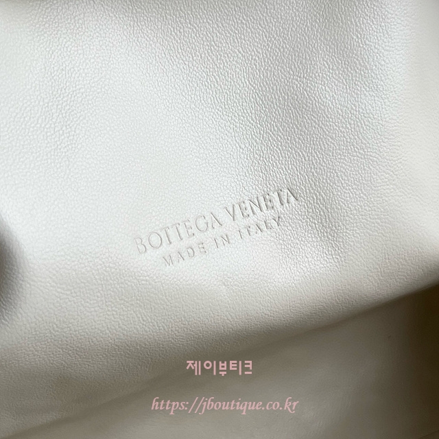 9b7ab68bfc9ca32302cf24c16ae67ba6_1736518856_5434.jpg 9b7ab68bfc9ca32302cf24c16ae67ba6_1736518856_5434.jpg