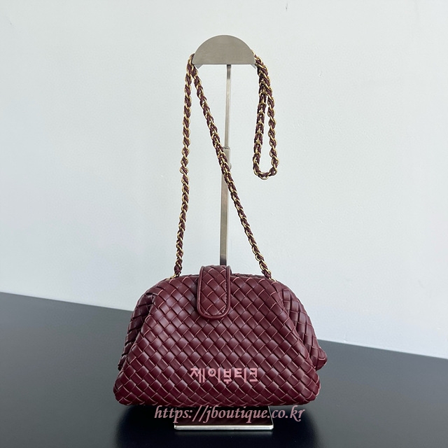 9b7ab68bfc9ca32302cf24c16ae67ba6_1736518858_6325.jpg 9b7ab68bfc9ca32302cf24c16ae67ba6_1736518858_6325.jpg