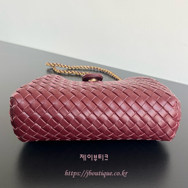 9b7ab68bfc9ca32302cf24c16ae67ba6_1736518860_8533.jpg 9b7ab68bfc9ca32302cf24c16ae67ba6_1736518860_8533.jpg