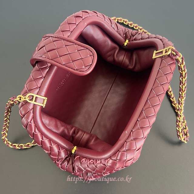 9b7ab68bfc9ca32302cf24c16ae67ba6_1736518863_9019.jpg 9b7ab68bfc9ca32302cf24c16ae67ba6_1736518863_9019.jpg