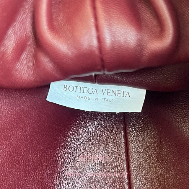 9b7ab68bfc9ca32302cf24c16ae67ba6_1736518870_2087.jpg 9b7ab68bfc9ca32302cf24c16ae67ba6_1736518870_2087.jpg