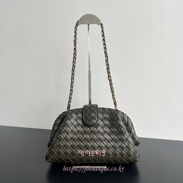 9b7ab68bfc9ca32302cf24c16ae67ba6_1736518893_043.jpg 9b7ab68bfc9ca32302cf24c16ae67ba6_1736518893_043.jpg