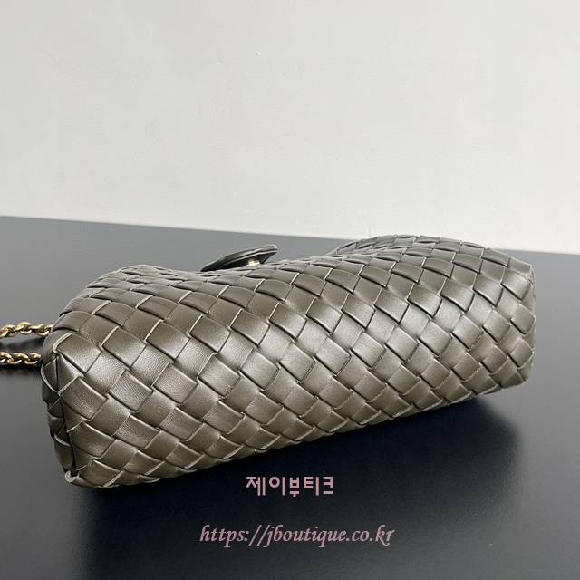 9b7ab68bfc9ca32302cf24c16ae67ba6_1736518894_8374.jpg 9b7ab68bfc9ca32302cf24c16ae67ba6_1736518894_8374.jpg