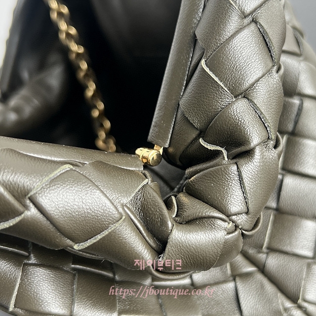 9b7ab68bfc9ca32302cf24c16ae67ba6_1736518898_6696.jpg 9b7ab68bfc9ca32302cf24c16ae67ba6_1736518898_6696.jpg