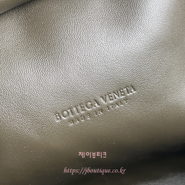 9b7ab68bfc9ca32302cf24c16ae67ba6_1736518900_5357.jpg 9b7ab68bfc9ca32302cf24c16ae67ba6_1736518900_5357.jpg