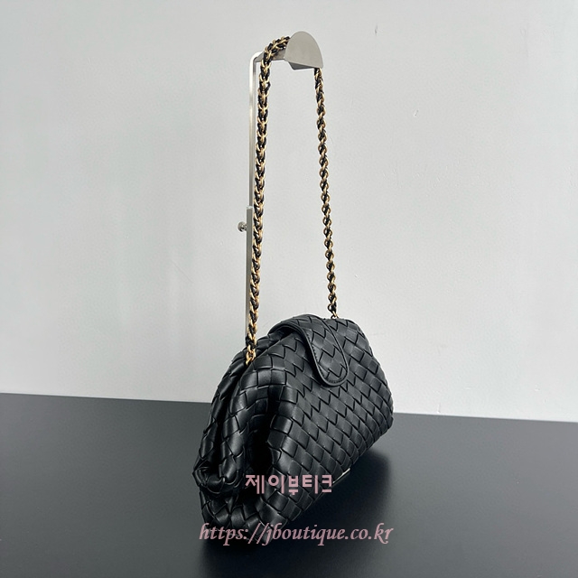 9b7ab68bfc9ca32302cf24c16ae67ba6_1736518908_687.jpg 9b7ab68bfc9ca32302cf24c16ae67ba6_1736518908_687.jpg