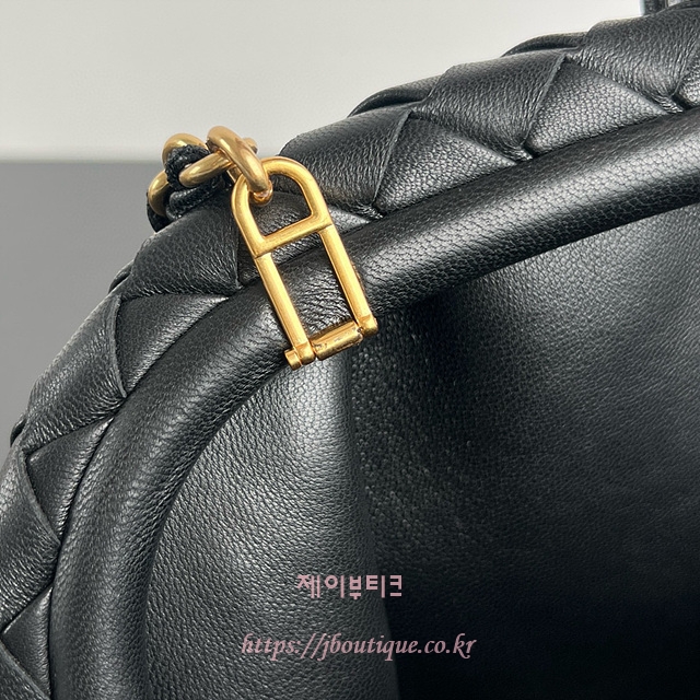 9b7ab68bfc9ca32302cf24c16ae67ba6_1736518912_098.jpg 9b7ab68bfc9ca32302cf24c16ae67ba6_1736518912_098.jpg