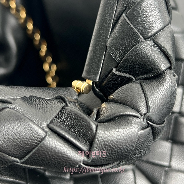 9b7ab68bfc9ca32302cf24c16ae67ba6_1736518914_0299.jpg 9b7ab68bfc9ca32302cf24c16ae67ba6_1736518914_0299.jpg