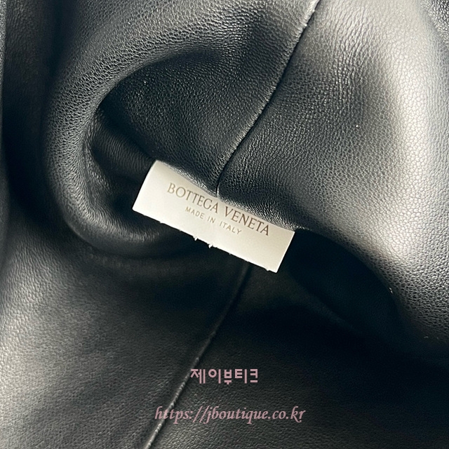 9b7ab68bfc9ca32302cf24c16ae67ba6_1736518916_5929.jpg 9b7ab68bfc9ca32302cf24c16ae67ba6_1736518916_5929.jpg