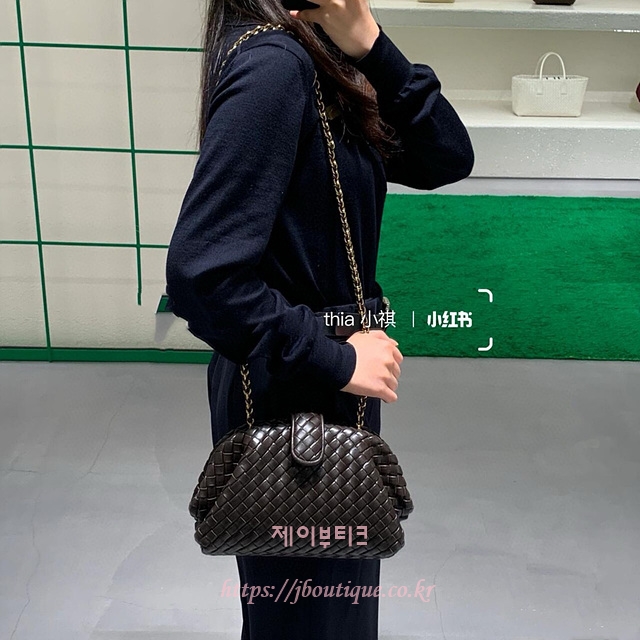 9b7ab68bfc9ca32302cf24c16ae67ba6_1736518918_9561.jpg 9b7ab68bfc9ca32302cf24c16ae67ba6_1736518918_9561.jpg