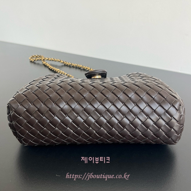 9b7ab68bfc9ca32302cf24c16ae67ba6_1736518922_2704.jpg 9b7ab68bfc9ca32302cf24c16ae67ba6_1736518922_2704.jpg