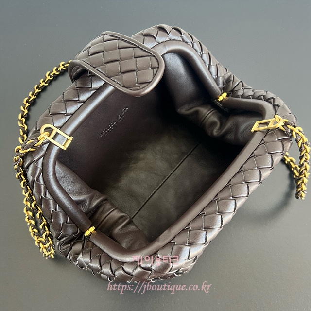 9b7ab68bfc9ca32302cf24c16ae67ba6_1736518924_9735.jpg 9b7ab68bfc9ca32302cf24c16ae67ba6_1736518924_9735.jpg